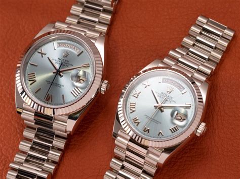 fake rolex to sell 15|Rolex copies cheap 40 dollars.